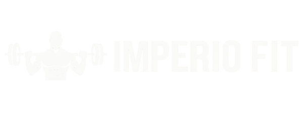 Imperio fit